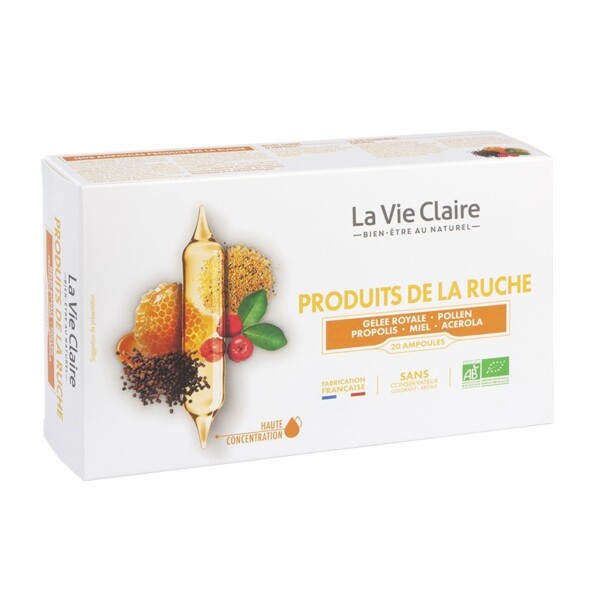 119093_produits_de_la_ruche_bio_LVC-paysage-02